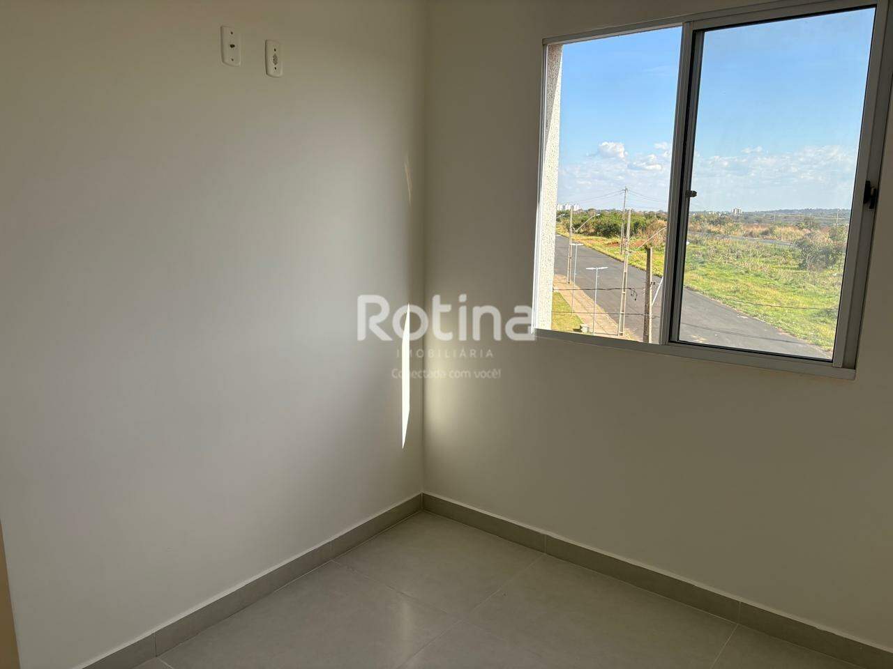 Apartamento à venda, 2 quartos em Uberlândia no bairro Jardim Europa no valor de R$ 190.000,00 - Rotina Imobiliária: 