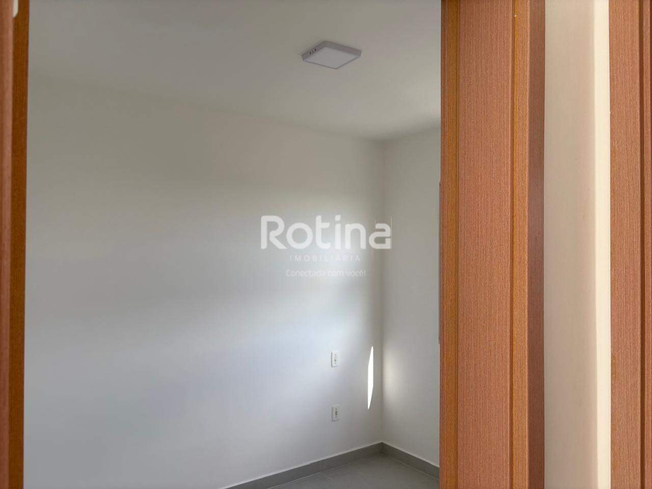 Apartamento à venda, 2 quartos em Uberlândia no bairro Jardim Europa no valor de R$ 190.000,00 - Rotina Imobiliária: 