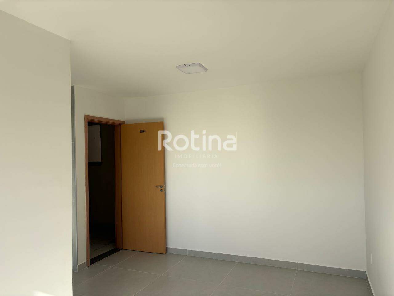 Apartamento à venda, 2 quartos em Uberlândia no bairro Jardim Europa no valor de R$ 190.000,00 - Rotina Imobiliária: 