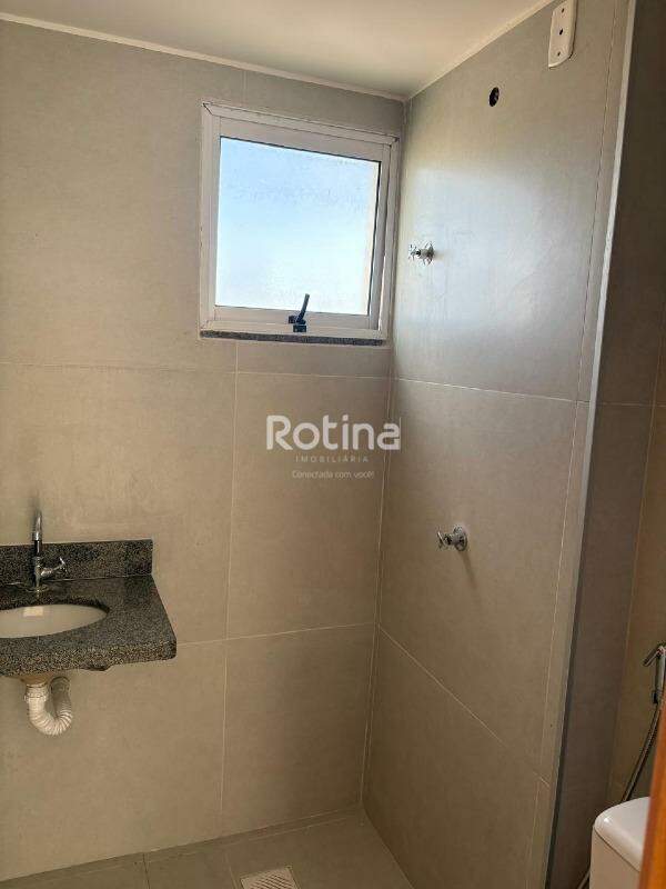 Apartamento à venda, 2 quartos em Uberlândia no bairro Jardim Europa no valor de R$ 190.000,00 - Rotina Imobiliária: 