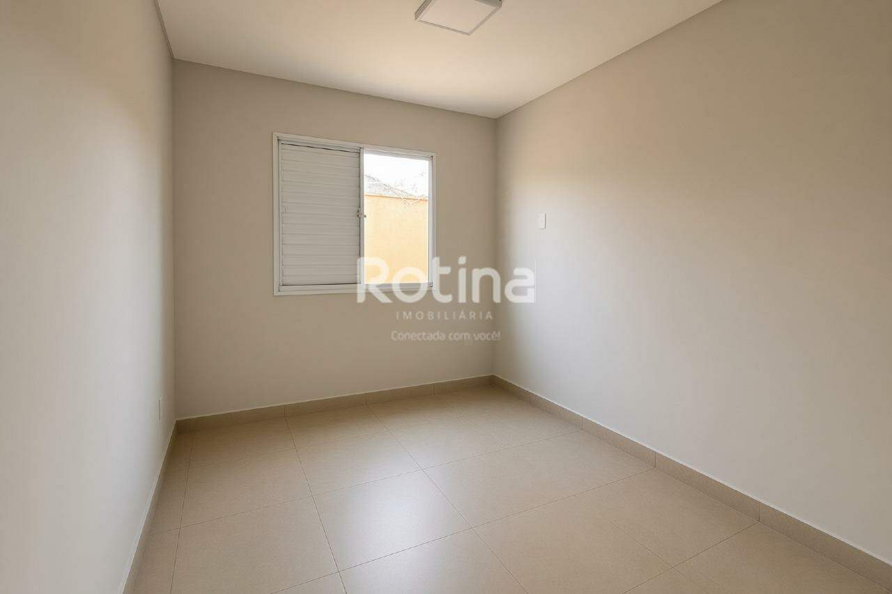 Apartamento à venda, 2 quartos em Uberlândia no bairro Novo Mundo no valor de R$ 280.000,00 - Rotina Imobiliária: 