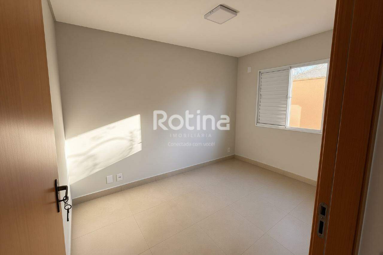 Apartamento à venda, 2 quartos em Uberlândia no bairro Novo Mundo no valor de R$ 280.000,00 - Rotina Imobiliária: 