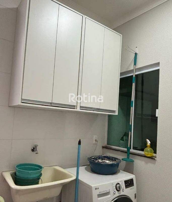 Casa à venda, 2 quartos em Uberlândia no bairro Jardim Europa no valor de R$ 430.000,00 - Rotina Imobiliária: 