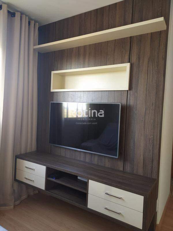 Apartamento à venda, 2 quartos em Uberlândia no bairro Grand Ville no valor de R$ 240.000,00 - Rotina Imobiliária: 