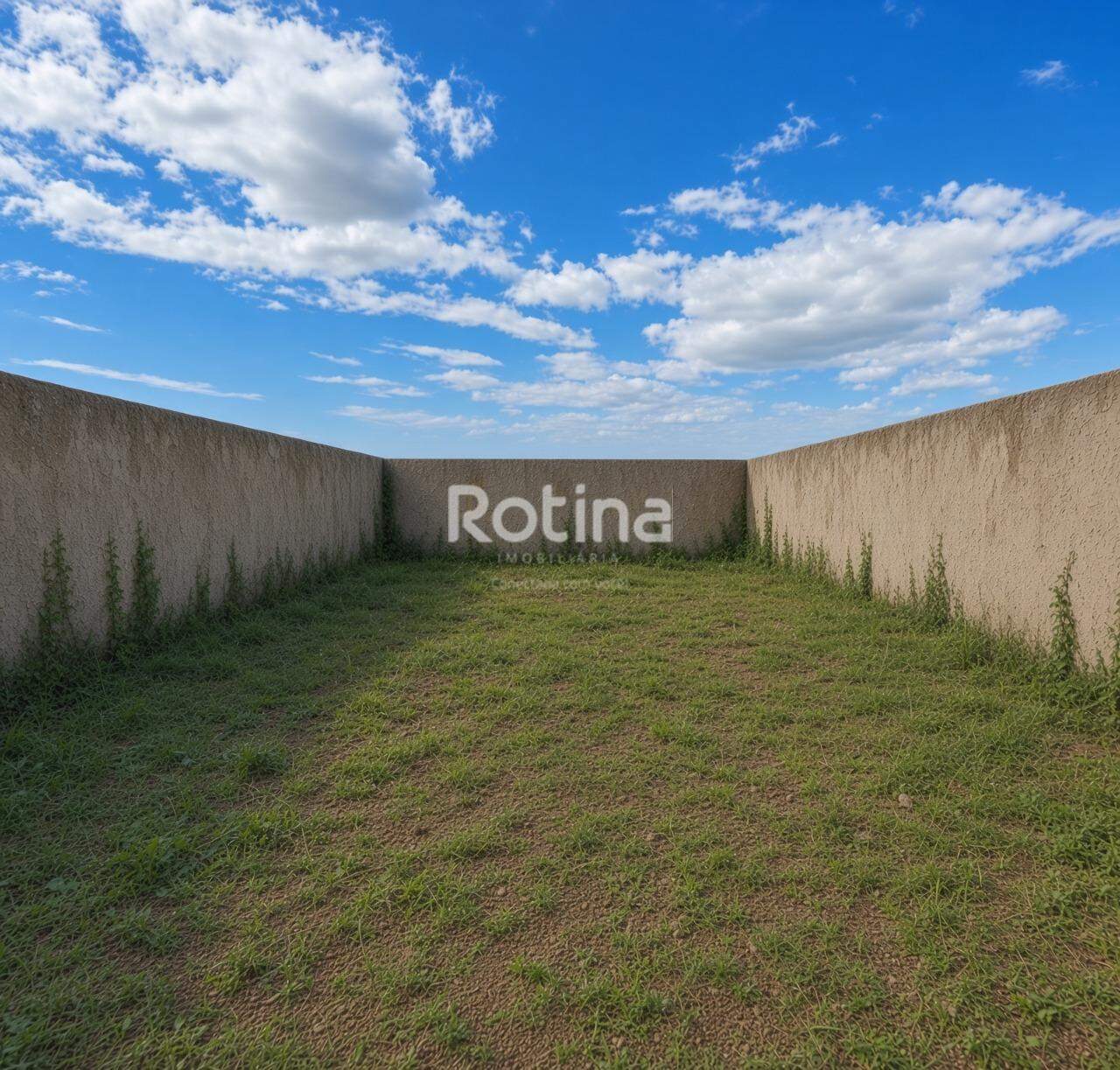 Terreno à venda, em Uberlândia no bairro Jardim Canaã no valor de R$ 200.000,00 - Rotina Imobiliária: 