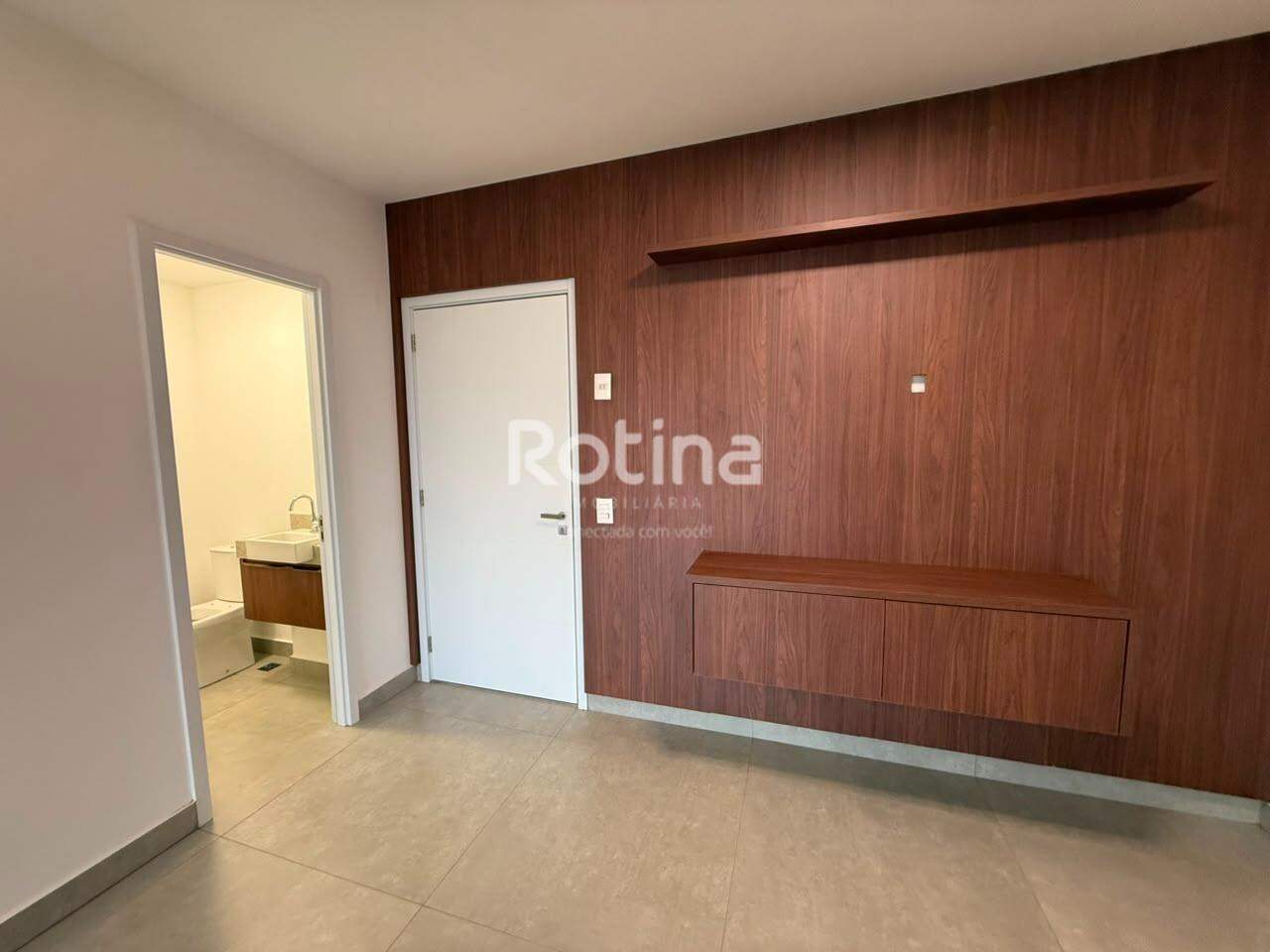 Apartamento para alugar, 3 quartos em Uberlândia no bairro Jardim Sul no valor de R$ 6.450,00 - Rotina Imobiliária: 