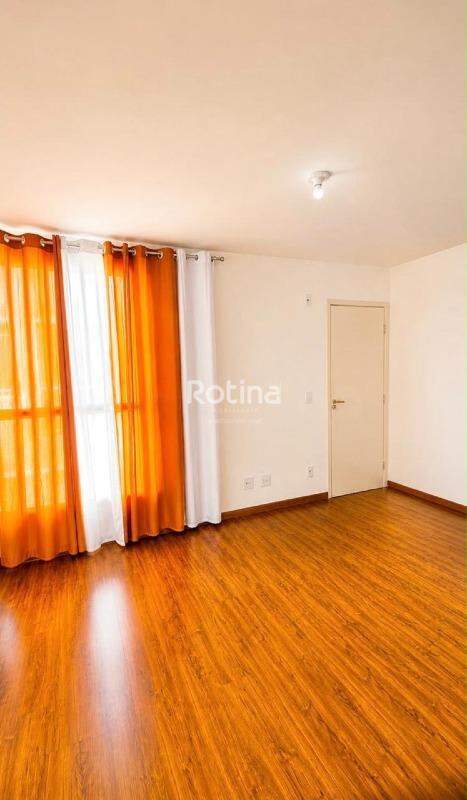 Apartamento à venda, 2 quartos em Uberlândia no bairro Chacaras Tubalina e Quartel no valor de R$ 170.000,00 - Rotina Imobiliária: 