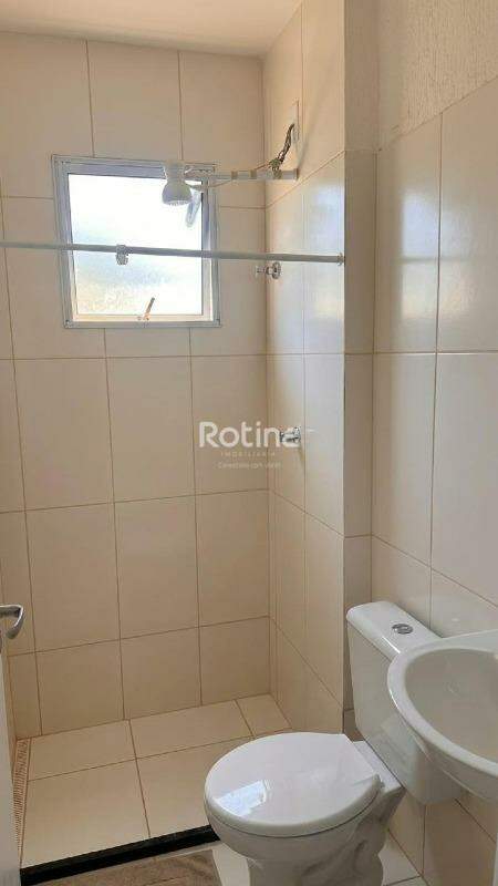 Apartamento à venda, 2 quartos em Uberlândia no bairro Chacaras Tubalina e Quartel no valor de R$ 170.000,00 - Rotina Imobiliária: 