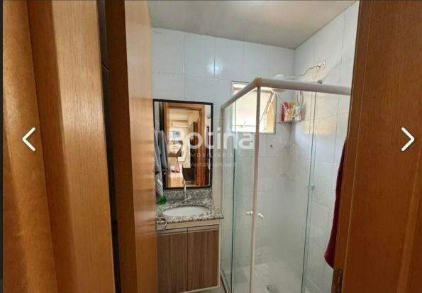 Apartamento à venda, 2 quartos em Uberlândia no bairro Chacaras Tubalina e Quartel no valor de R$ 210.000,00 - Rotina Imobiliária: 