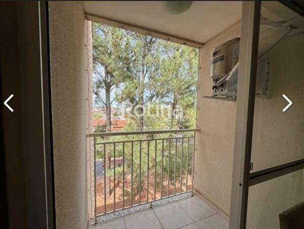 Apartamento à venda, 2 quartos em Uberlândia no bairro Chacaras Tubalina e Quartel no valor de R$ 210.000,00 - Rotina Imobiliária: 
