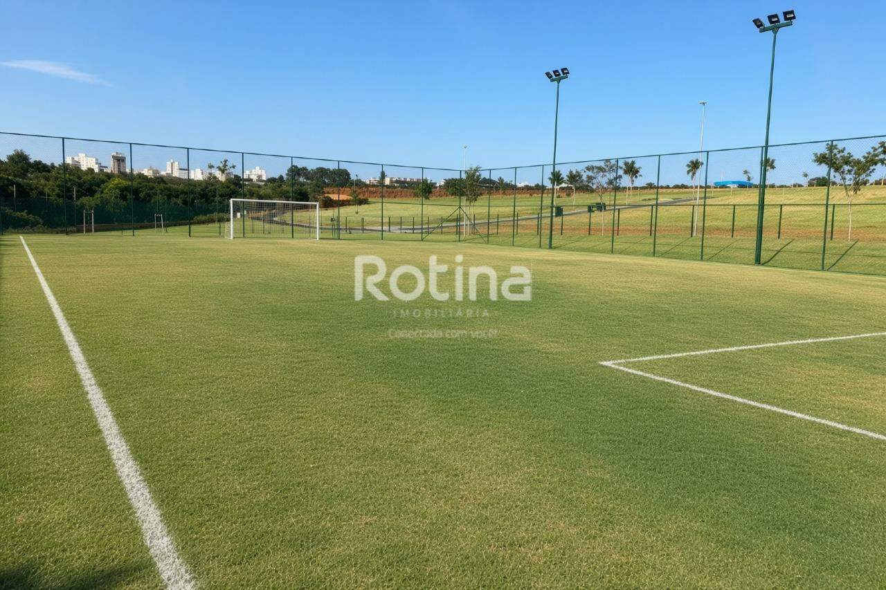 Terreno à venda, em Uberlândia no bairro Granja Marileusa no valor de R$ 670.000,00 - Rotina Imobiliária: 