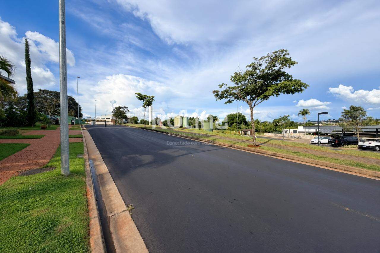 Terreno à venda, em Uberlândia no bairro Granja Marileusa no valor de R$ 670.000,00 - Rotina Imobiliária: 