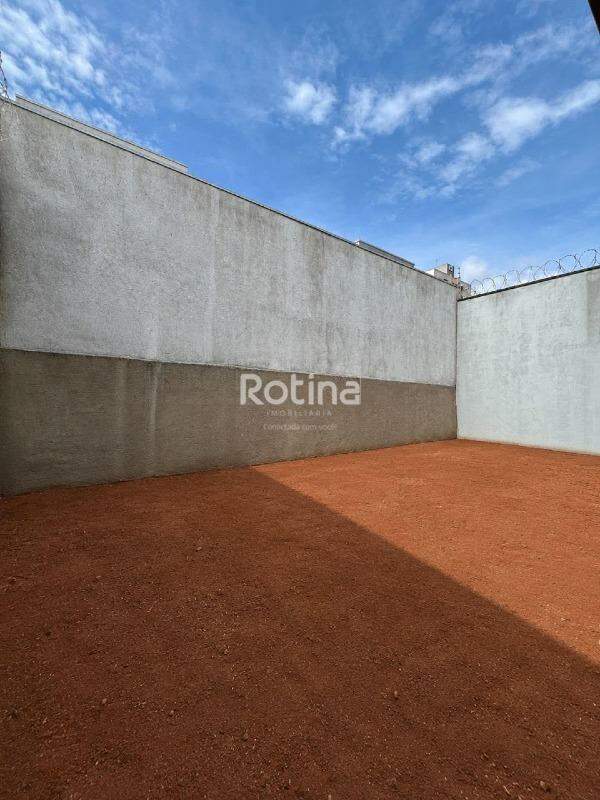 Galpão à venda, em Uberlândia no bairro Loteamento Portal do Vale II no valor de R$ 525.000,00 - Rotina Imobiliária: 