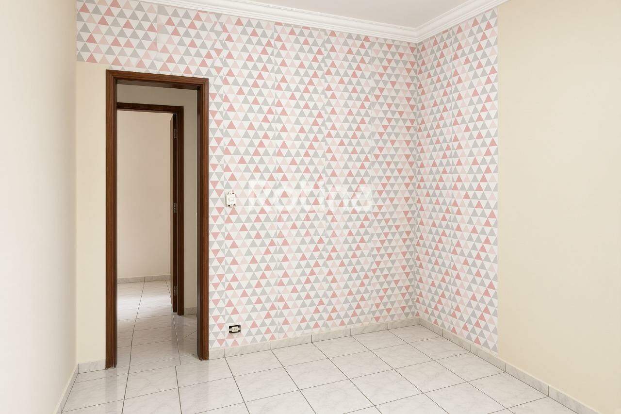Casa à venda, 4 quartos em Uberlândia no bairro Carajás no valor de R$ 365.000,00 - Rotina Imobiliária: 
