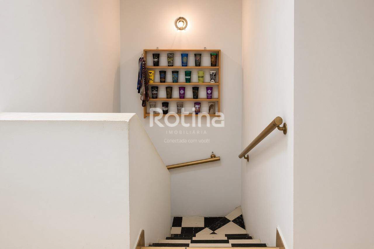 Casa à venda, 4 quartos em Uberlândia no bairro Luizote de Freitas no valor de R$ 250.000,00 - Rotina Imobiliária: 