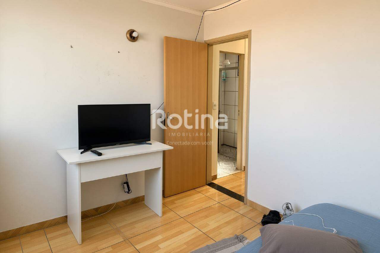 Casa à venda, 4 quartos em Uberlândia no bairro Luizote de Freitas no valor de R$ 250.000,00 - Rotina Imobiliária: 