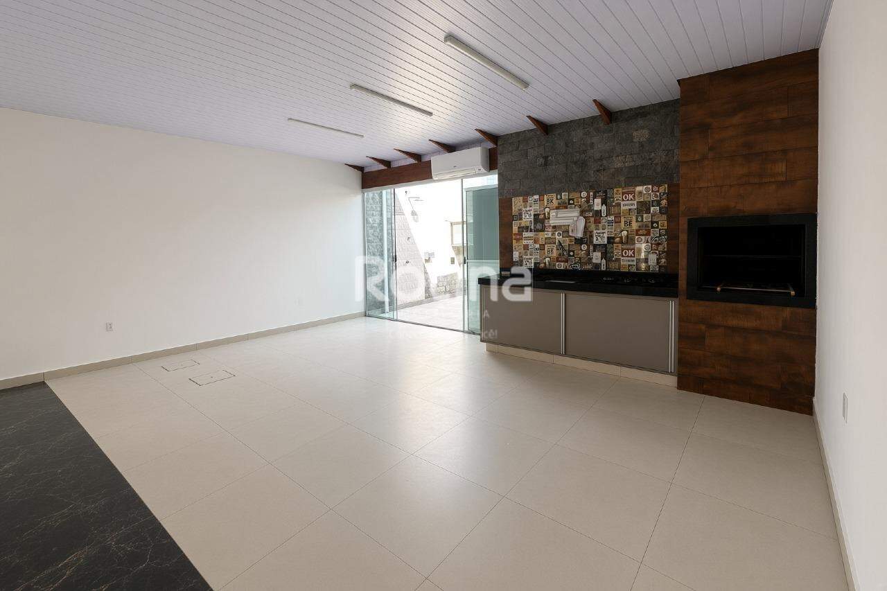 Casa Condomínio Fechado à venda, 3 quartos em Uberlândia no bairro Aclimação no valor de R$ 445.000,00 - Rotina Imobiliária: 