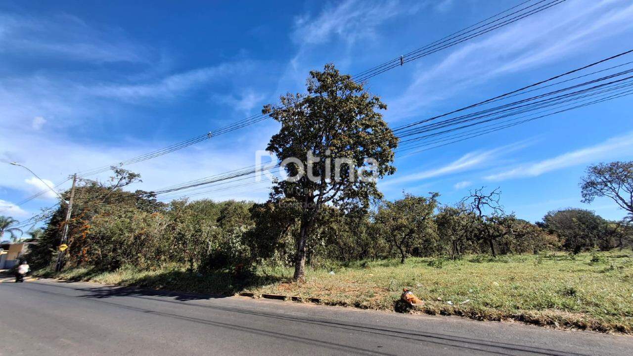 Terreno à venda, em Uberlândia no bairro Panorama no valor de R$ 1.600.000,00 - Rotina Imobiliária: 