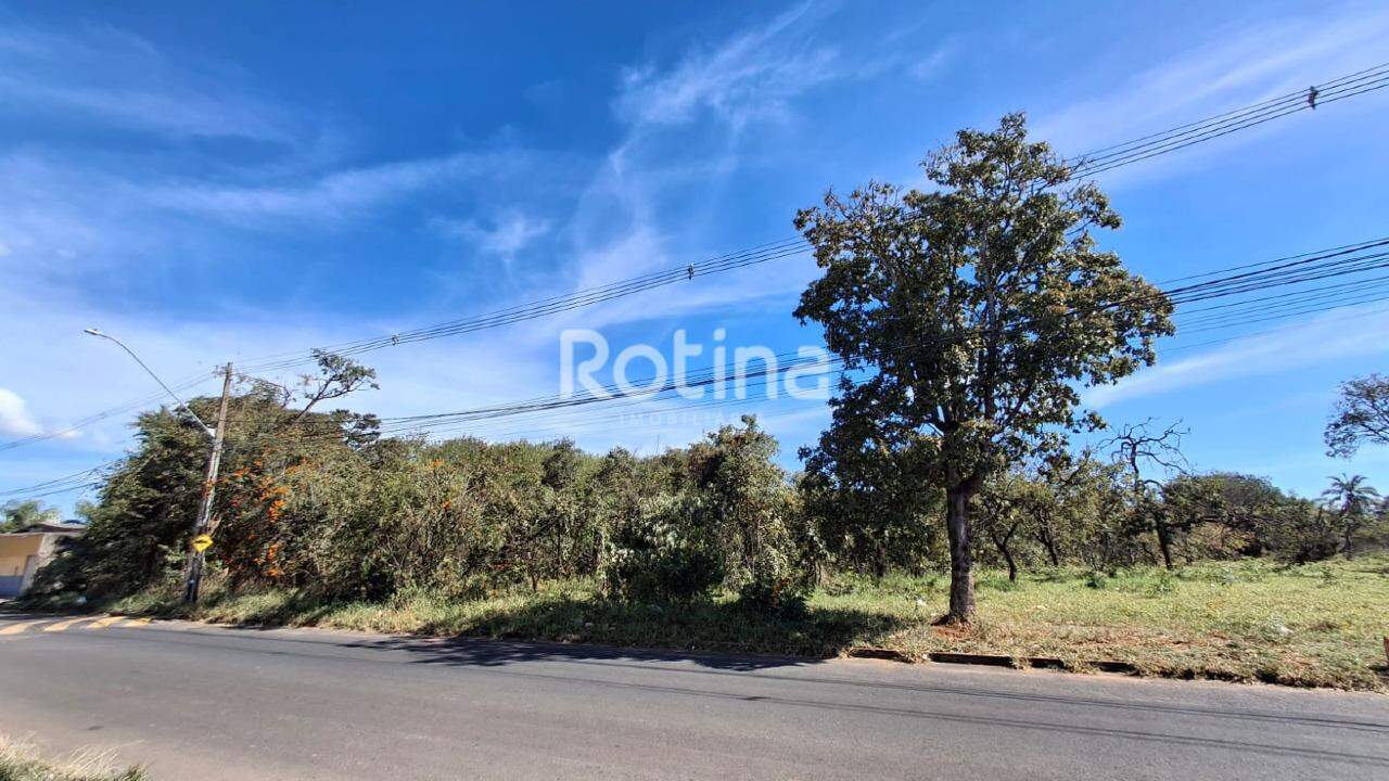 Terreno à venda, em Uberlândia no bairro Panorama no valor de R$ 1.600.000,00 - Rotina Imobiliária: 