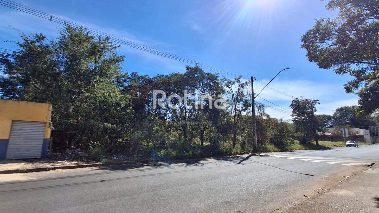 Terreno à venda, em Uberlândia no bairro Panorama no valor de R$ 1.600.000,00 - Rotina Imobiliária: 