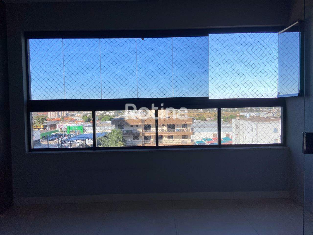 Apartamento à venda, 3 quartos em Uberlândia no bairro Santa Mônica no valor de R$ 850.000,00 - Rotina Imobiliária: 