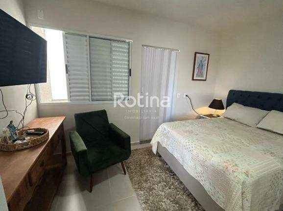 Apartamento para alugar, 2 quartos em Uberlândia no bairro Morumbi no valor de R$ 1.800,00 - Rotina Imobiliária: 