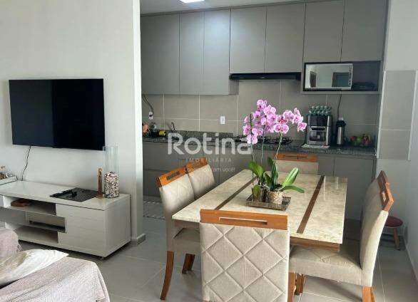 Apartamento para alugar, 2 quartos em Uberlândia no bairro Morumbi no valor de R$ 1.800,00 - Rotina Imobiliária: 