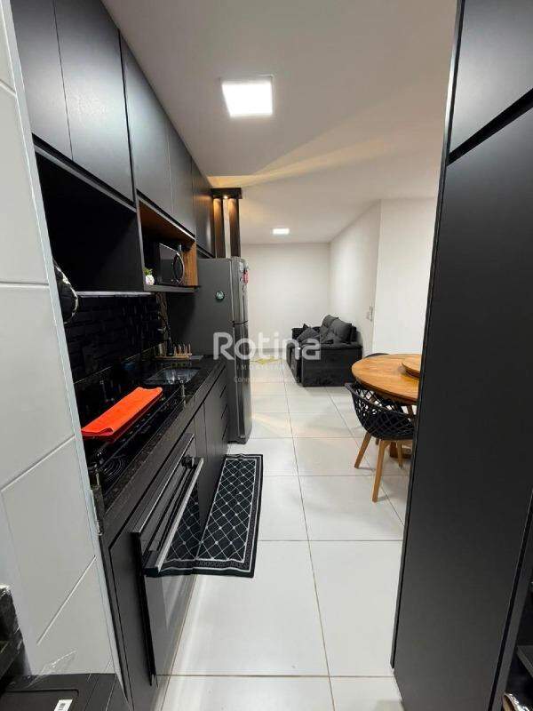 Apartamento à venda, 2 quartos em Uberlândia no bairro Jardim Sul no valor de R$ 380.000,00 - Rotina Imobiliária: 