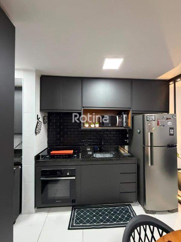 Apartamento à venda, 2 quartos em Uberlândia no bairro Jardim Sul no valor de R$ 380.000,00 - Rotina Imobiliária: 