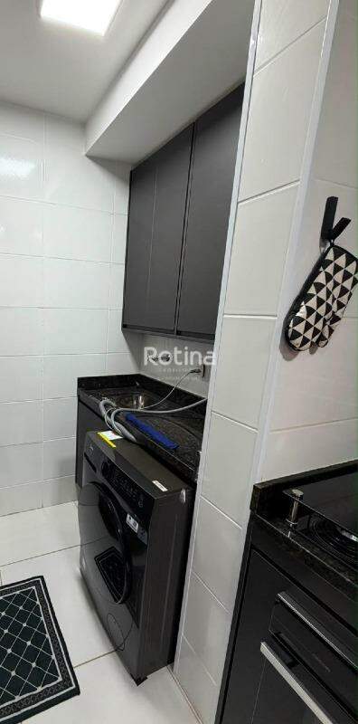 Apartamento à venda, 2 quartos em Uberlândia no bairro Jardim Sul no valor de R$ 380.000,00 - Rotina Imobiliária: 
