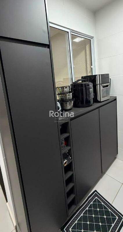 Apartamento à venda, 2 quartos em Uberlândia no bairro Jardim Sul no valor de R$ 380.000,00 - Rotina Imobiliária: 