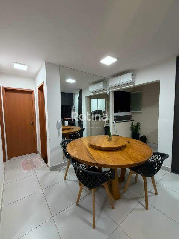 Apartamento à venda, 2 quartos em Uberlândia no bairro Jardim Sul no valor de R$ 380.000,00 - Rotina Imobiliária: 