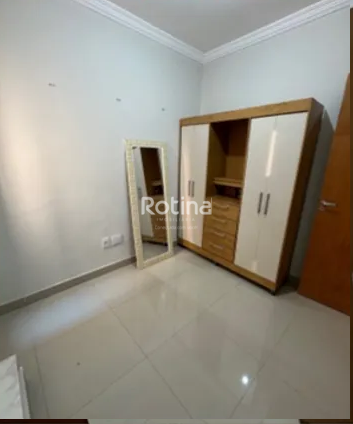 Apartamento para alugar, 2 quartos em Uberlândia no bairro Jardim Brasília no valor de R$ 1.700,00 - Rotina Imobiliária: 