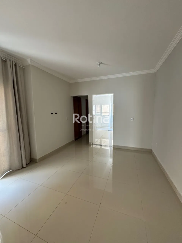 Apartamento para alugar, 2 quartos em Uberlândia no bairro Jardim Brasília no valor de R$ 1.700,00 - Rotina Imobiliária: 