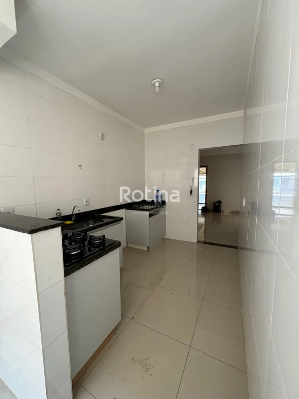 Apartamento para alugar, 2 quartos em Uberlândia no bairro Jardim Brasília no valor de R$ 1.700,00 - Rotina Imobiliária: 