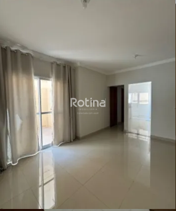 Apartamento para alugar, 2 quartos em Uberlândia no bairro Jardim Brasília no valor de R$ 1.700,00 - Rotina Imobiliária: 