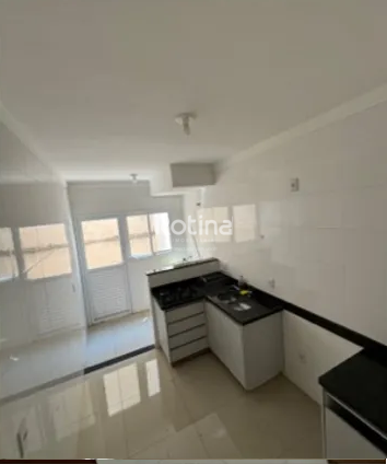 Apartamento para alugar, 2 quartos em Uberlândia no bairro Jardim Brasília no valor de R$ 1.700,00 - Rotina Imobiliária: 