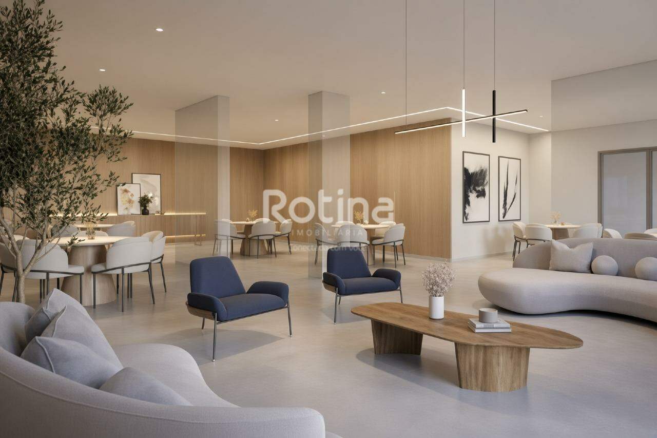 Apartamento à venda, 4 quartos em Uberlândia no bairro Jardim Karaíba no valor de R$ 1.980.000,00 - Rotina Imobiliária: 