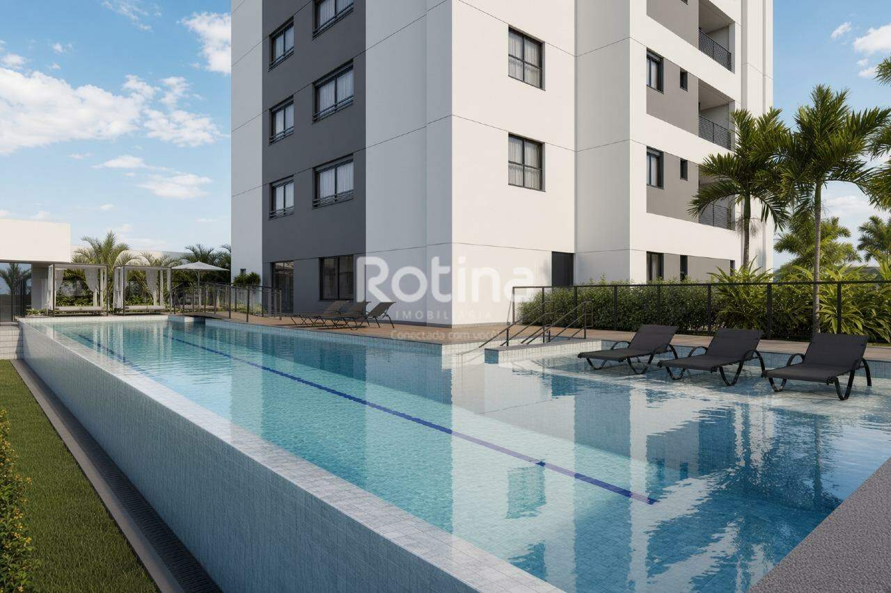 Apartamento à venda, 4 quartos em Uberlândia no bairro Jardim Karaíba no valor de R$ 1.980.000,00 - Rotina Imobiliária: 