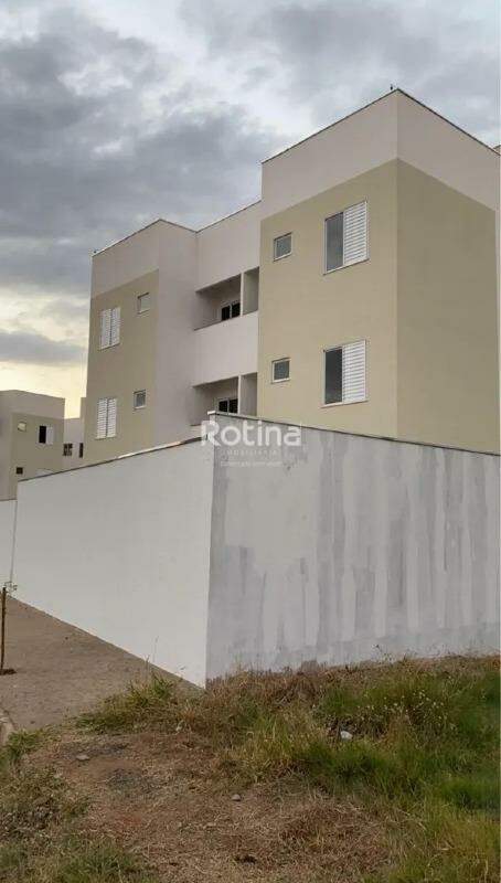 Apartamento para alugar, 2 quartos em Uberlândia no bairro Presidente Roosevelt no valor de R$ 1.650,00 - Rotina Imobiliária: 