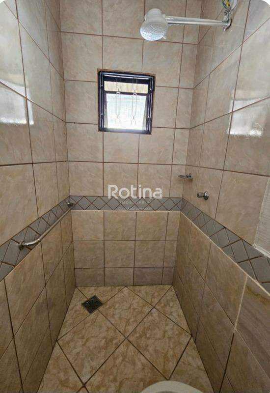 Casa à venda, 2 quartos em Uberlândia no bairro Luizote de Freitas no valor de R$ 298.500,00 - Rotina Imobiliária: 