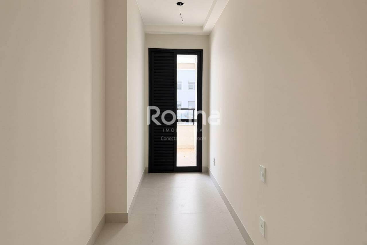 Apartamento à venda, 1 quarto em Uberlândia no bairro Patrimônio no valor de R$ 520.000,00 - Rotina Imobiliária: 