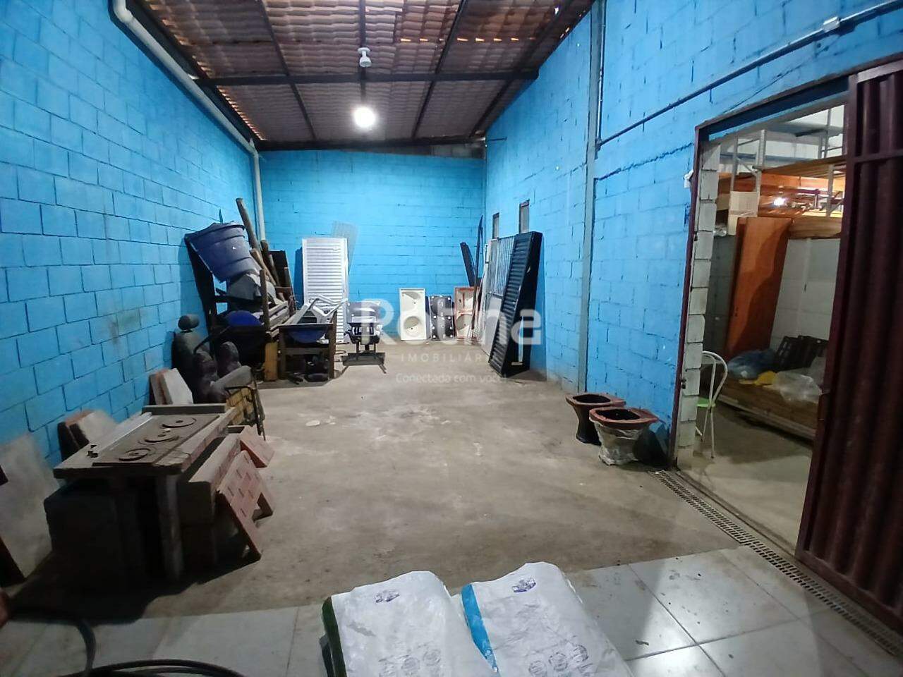 Galpão para alugar, em Uberlândia no bairro Jardim Ipanema no valor de R$ 8.000,00 - Rotina Imobiliária: 