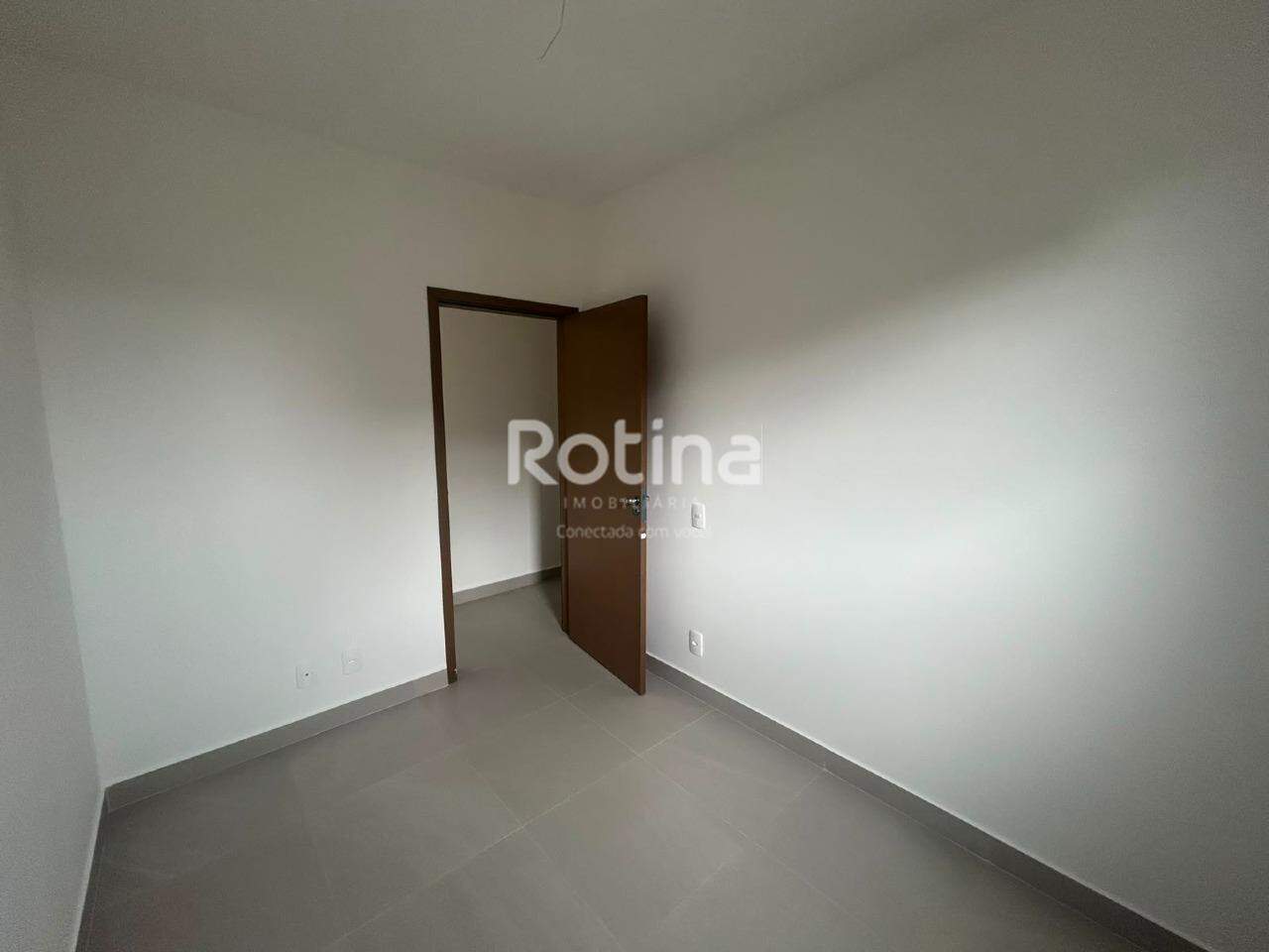 Apartamento à venda, 2 quartos em Uberlândia no bairro Jaraguá no valor de R$ 330.000,00 - Rotina Imobiliária: 