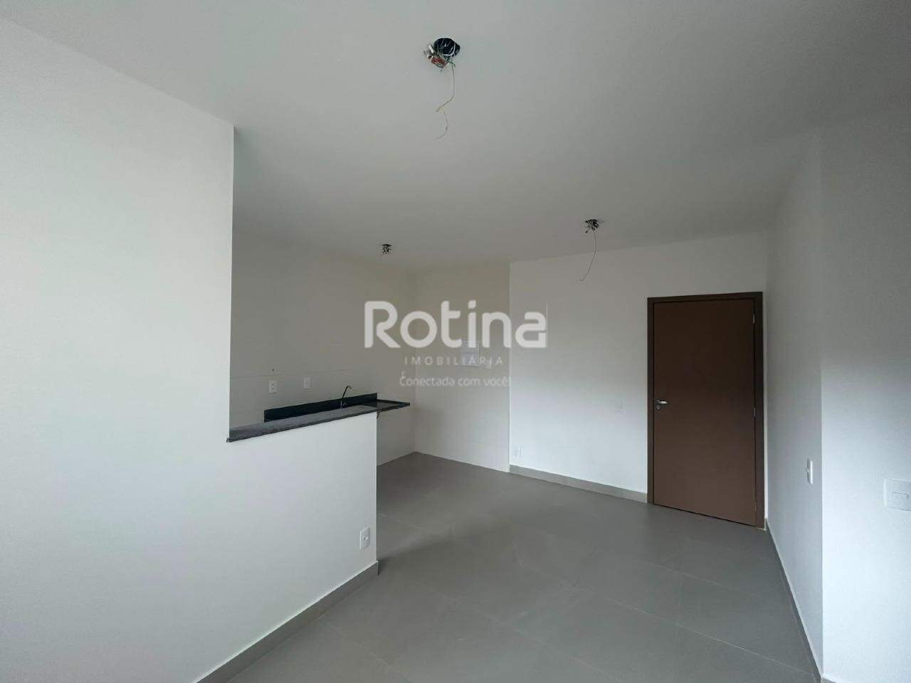 Apartamento à venda, 2 quartos em Uberlândia no bairro Jaraguá no valor de R$ 330.000,00 - Rotina Imobiliária: 