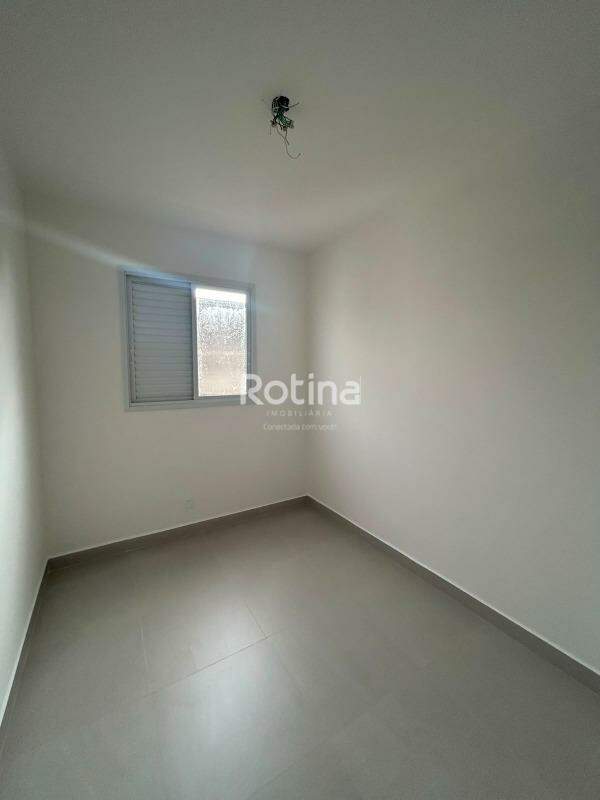 Apartamento à venda, 2 quartos em Uberlândia no bairro Jaraguá no valor de R$ 330.000,00 - Rotina Imobiliária: 