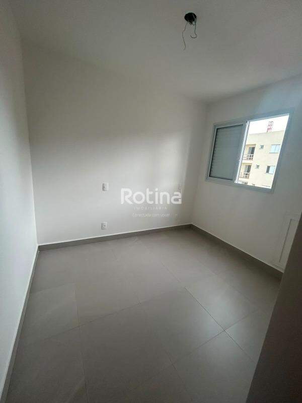 Apartamento à venda, 2 quartos em Uberlândia no bairro Jaraguá no valor de R$ 330.000,00 - Rotina Imobiliária: 
