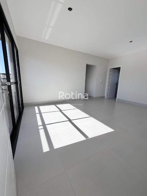 Apartamento à venda, 3 quartos em Uberlândia no bairro Tibery no valor de R$ 600.000,00 - Rotina Imobiliária: 