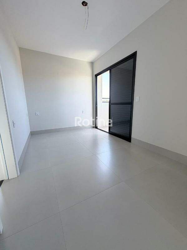 Apartamento à venda, 3 quartos em Uberlândia no bairro Tibery no valor de R$ 600.000,00 - Rotina Imobiliária: 