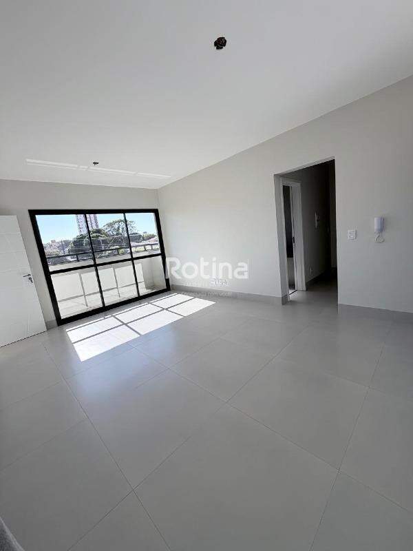 Apartamento à venda, 3 quartos em Uberlândia no bairro Tibery no valor de R$ 600.000,00 - Rotina Imobiliária: 